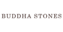 Buddha Stones discount code